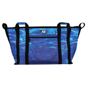 AO Coolers Insulated Fish Bag Fishing Cooler
